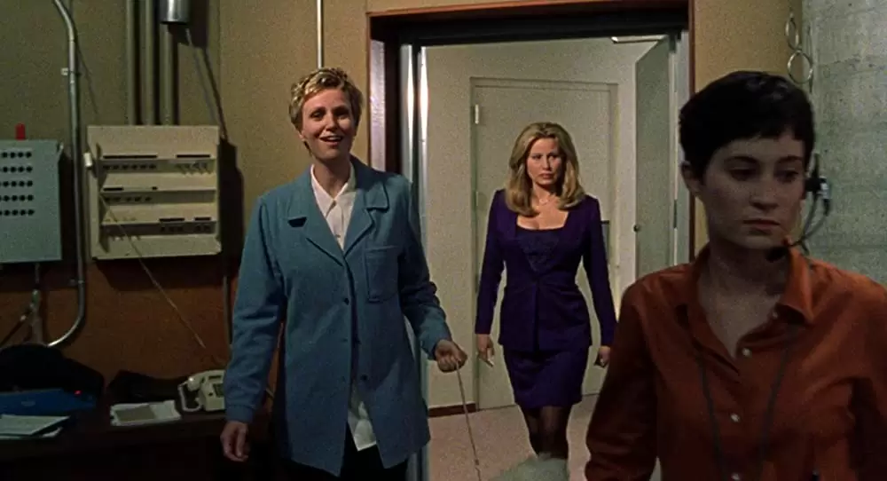 ドッグ・ショウ！の画像