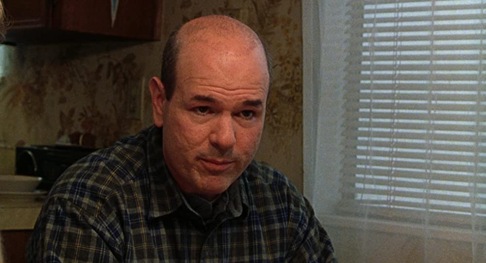 ドッグ・ショウ！の画像