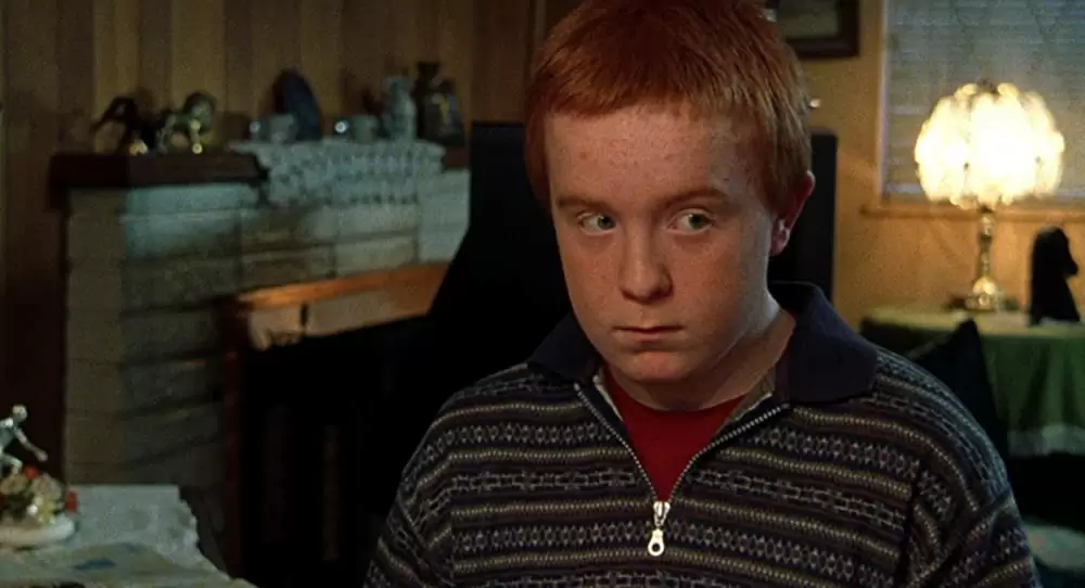 ドッグ・ショウ！の画像