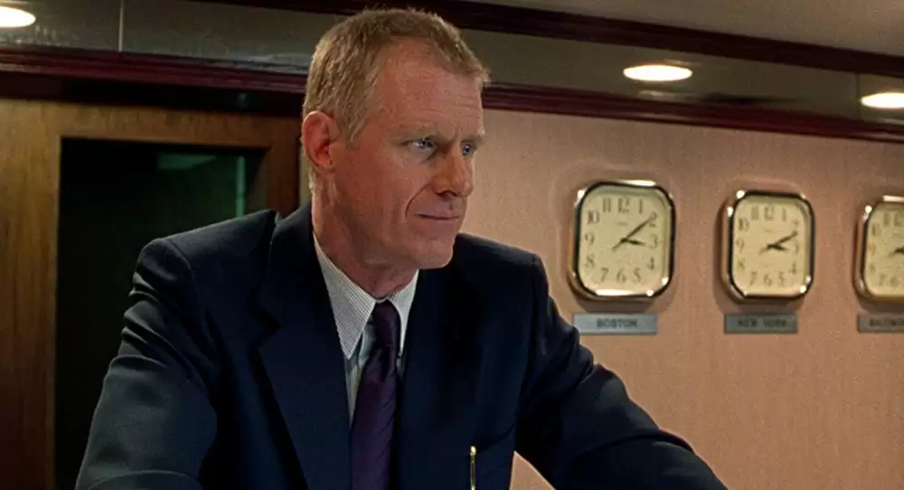 ドッグ・ショウ！の画像