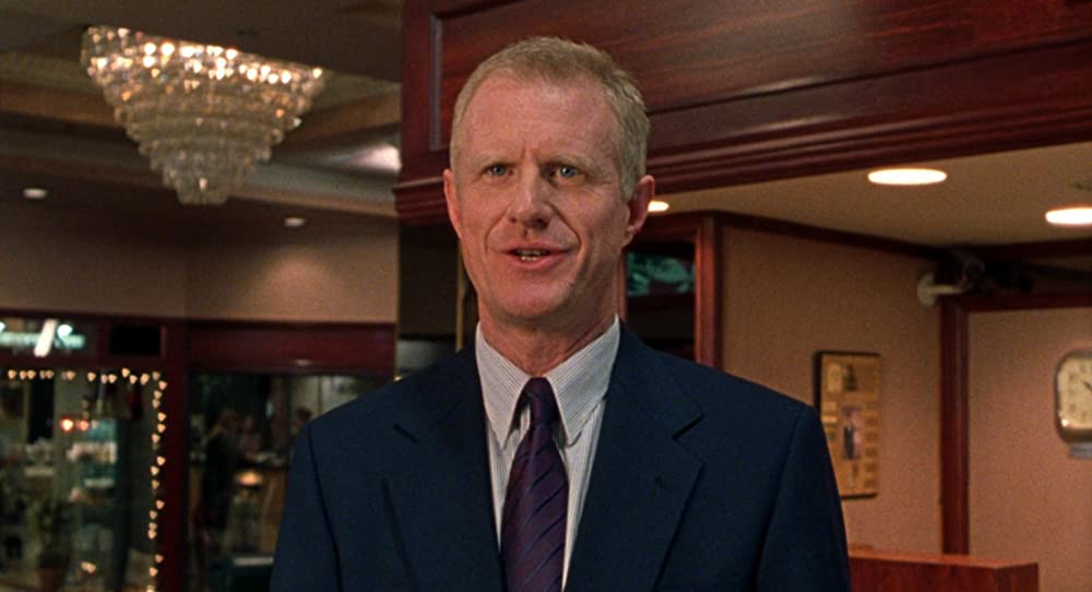 ドッグ・ショウ！の画像