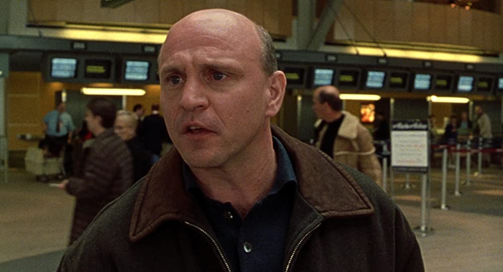 アデライン、100年目の恋の画像