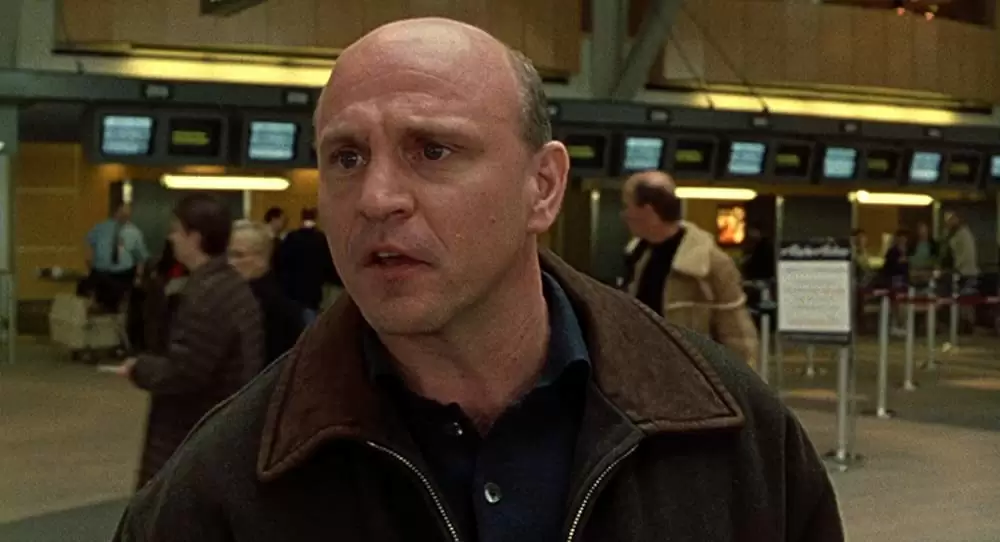 「ドッグ・ショウ！」Fulvio Cecereの画像