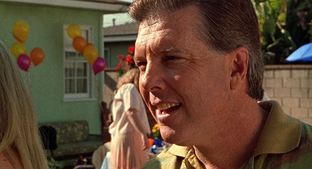 ドッグ・ショウ！の画像