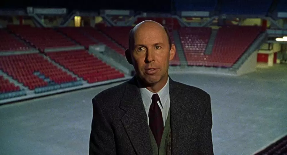 ドッグ・ショウ！の画像