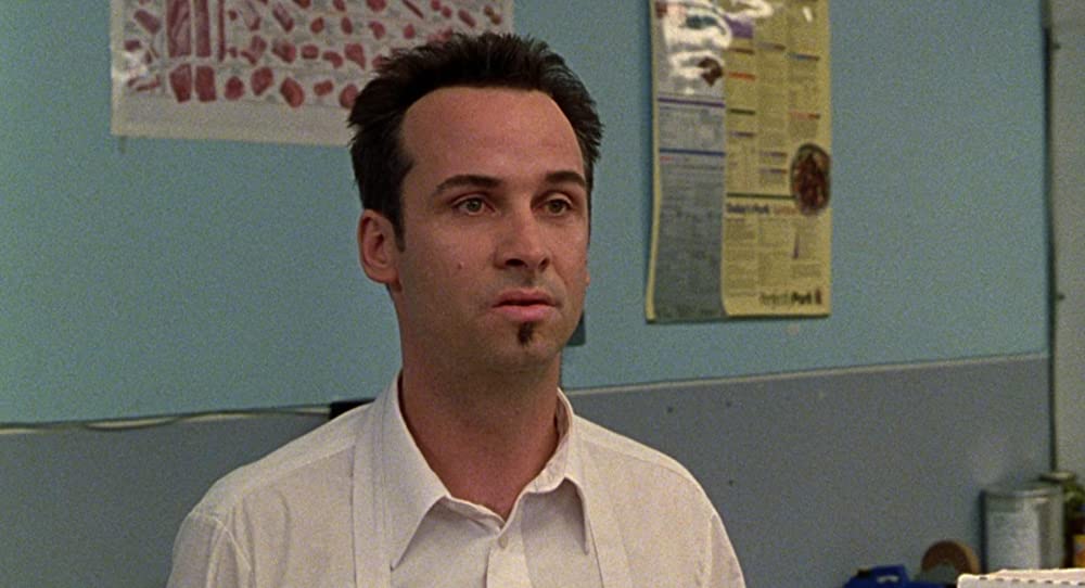 ドッグ・ショウ！の画像