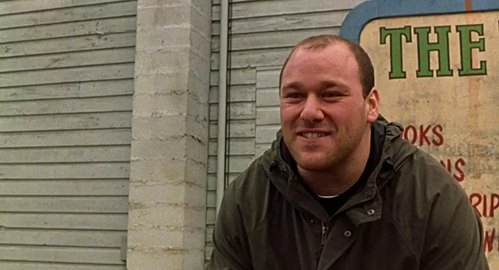 ドッグ・ショウ！の画像