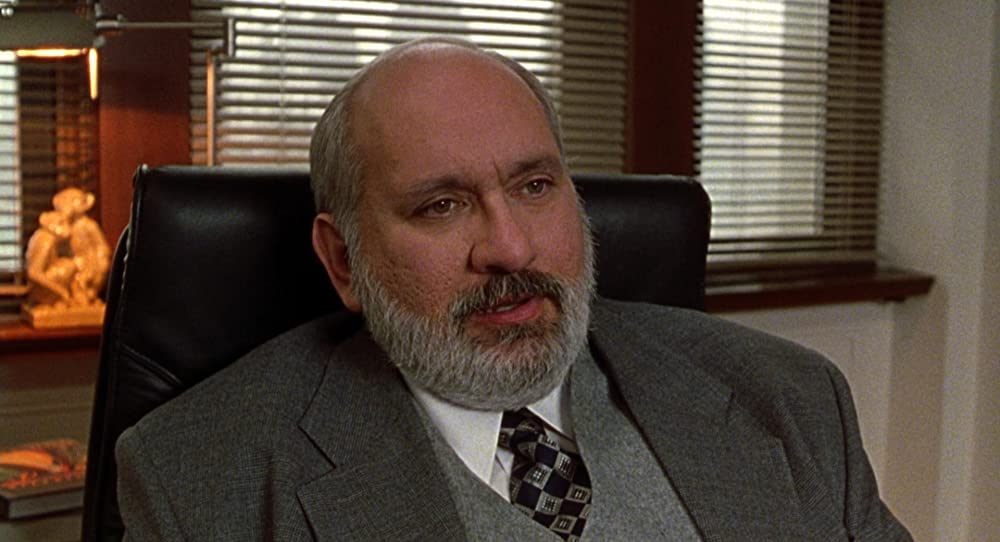 ドッグ・ショウ！の画像