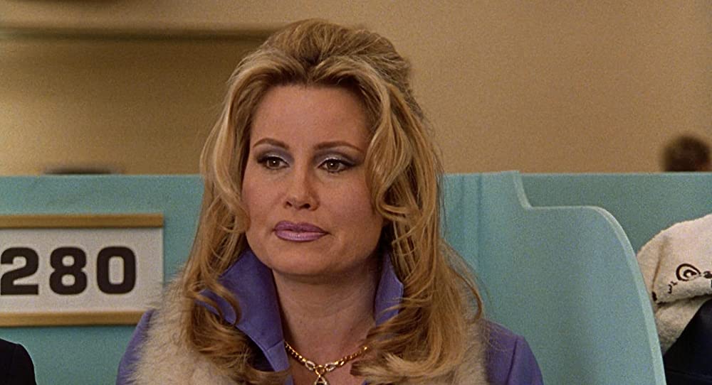 ドッグ・ショウ！の画像