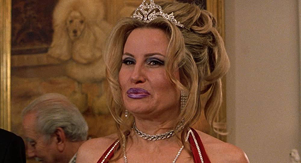 ドッグ・ショウ！の画像