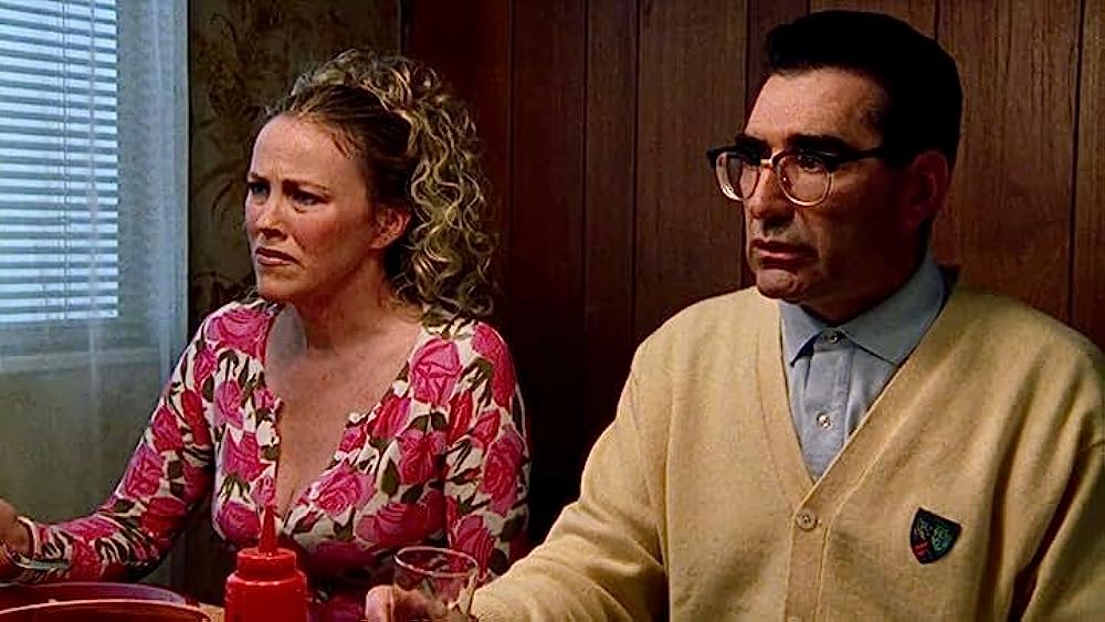 ドッグ・ショウ！の画像