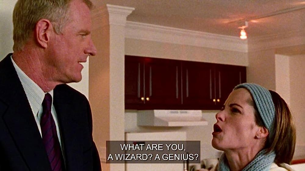 ドッグ・ショウ！の画像