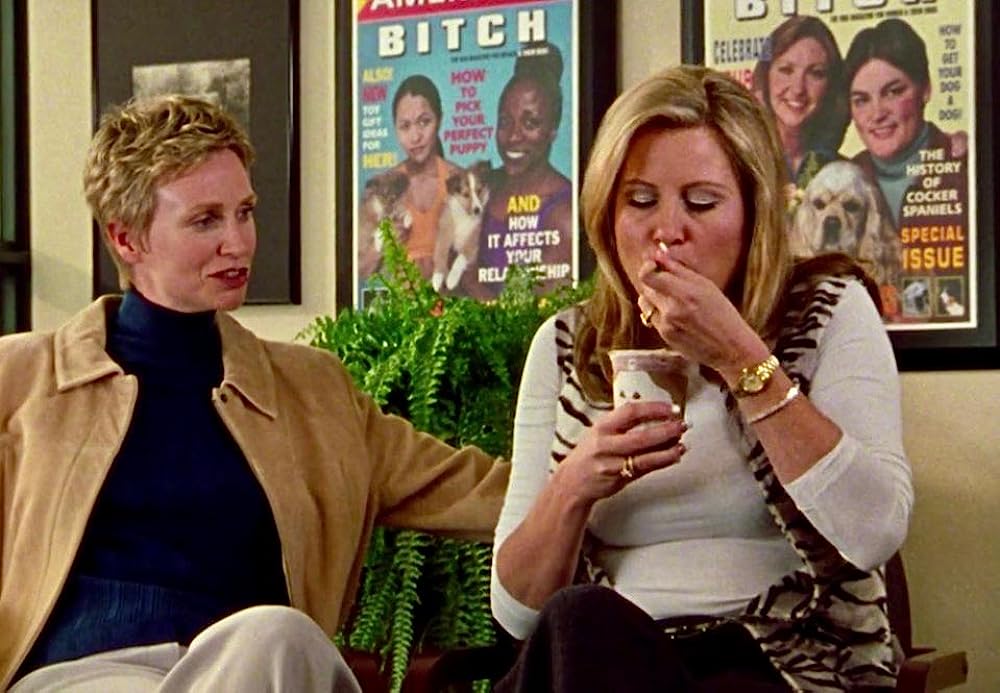 ドッグ・ショウ！の画像