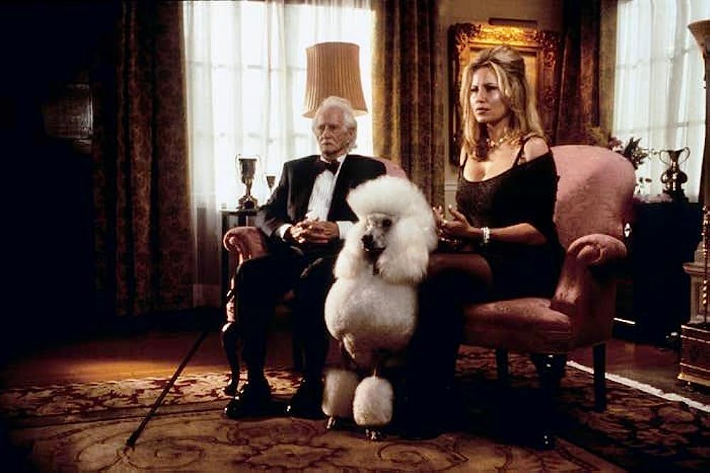 ドッグ・ショウ！の画像