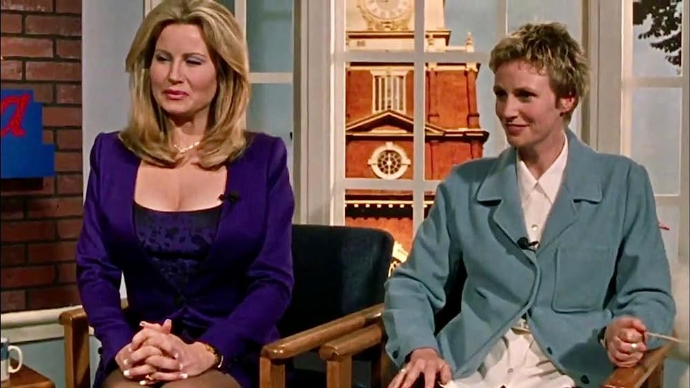 ドッグ・ショウ！の画像