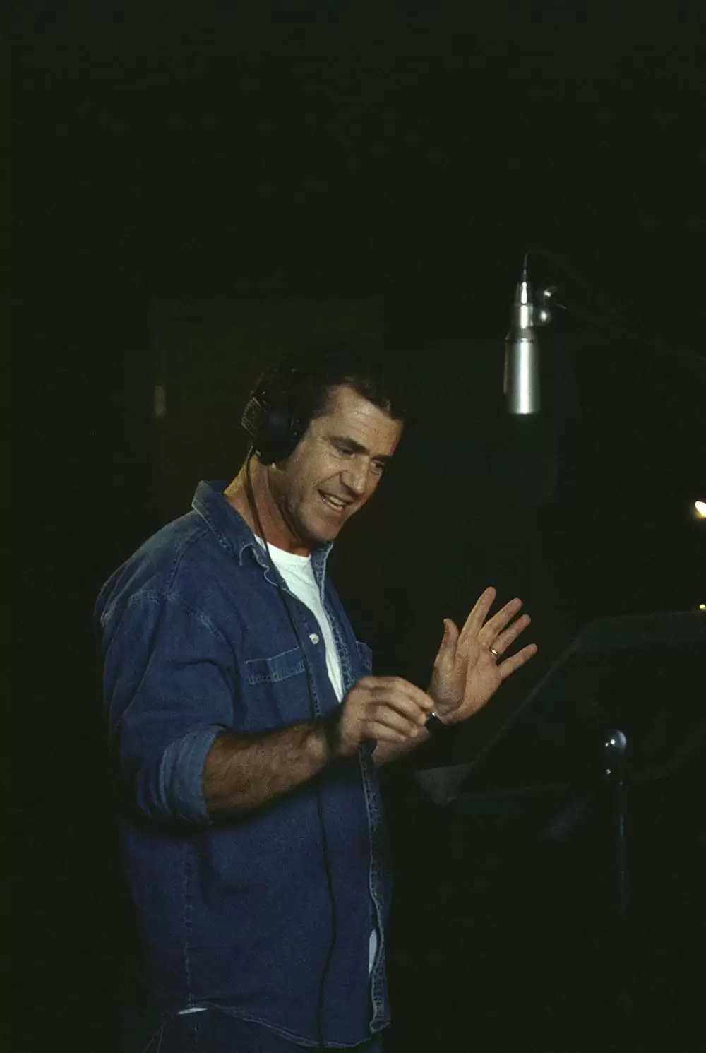 チキンランの画像