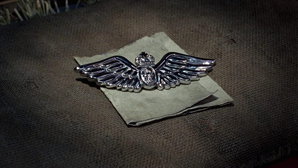 チキンランの画像