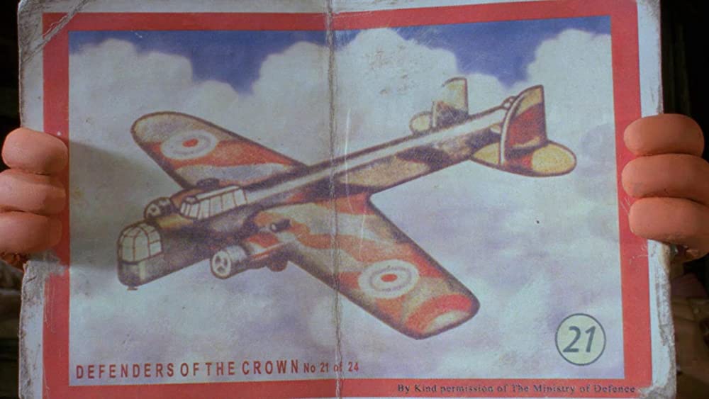 チキンランの画像