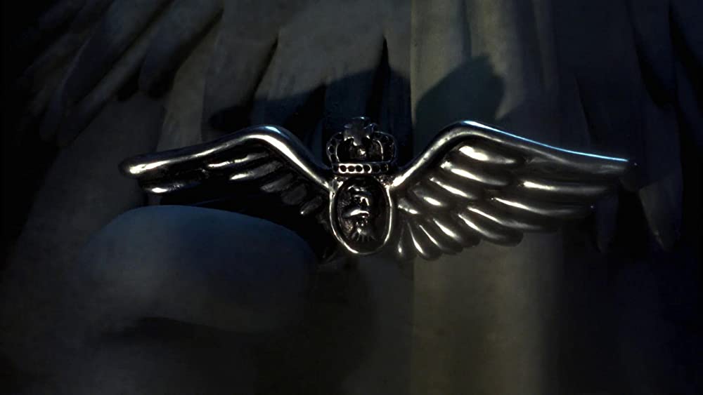 チキンランの画像