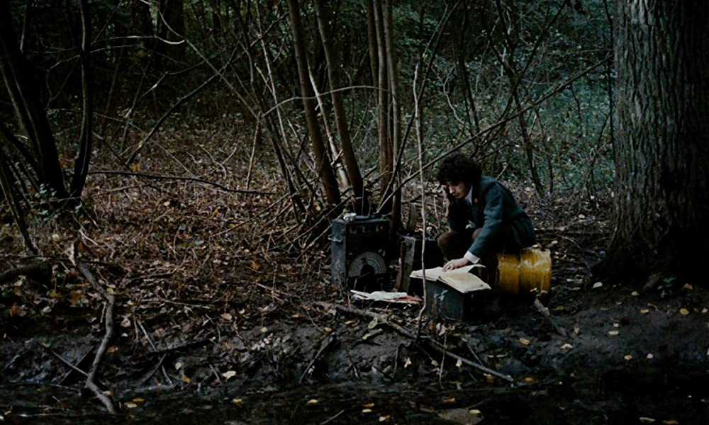 ウイークエンドの画像