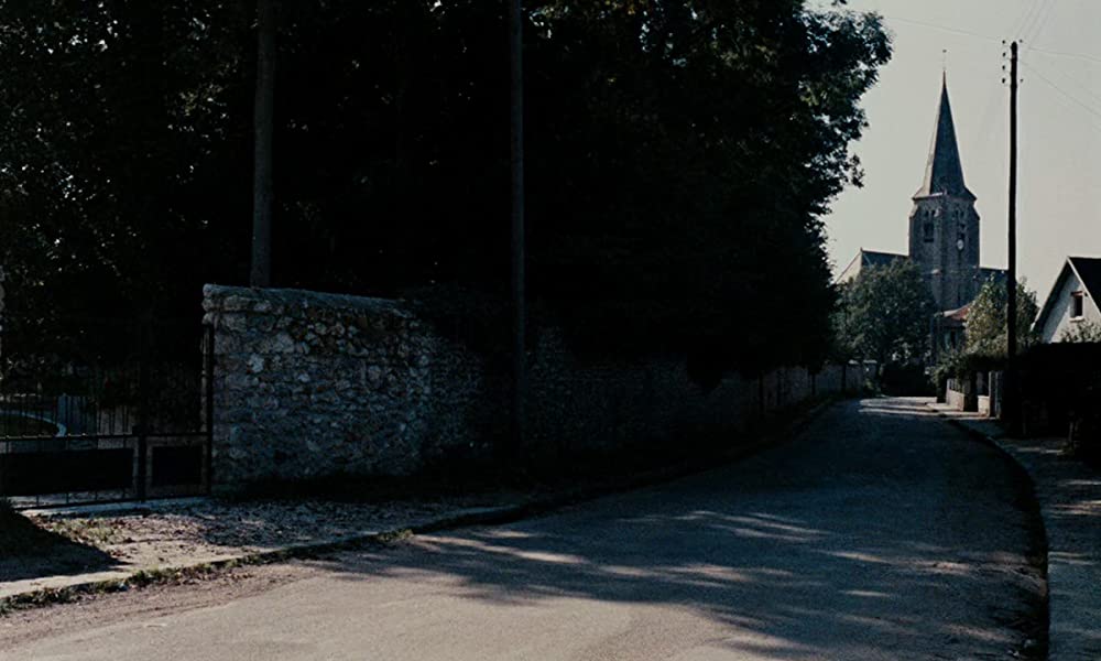 ウイークエンドの画像