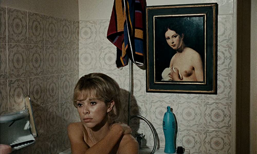 ウイークエンドの画像