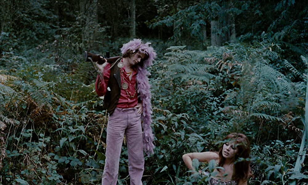 ウイークエンドの画像