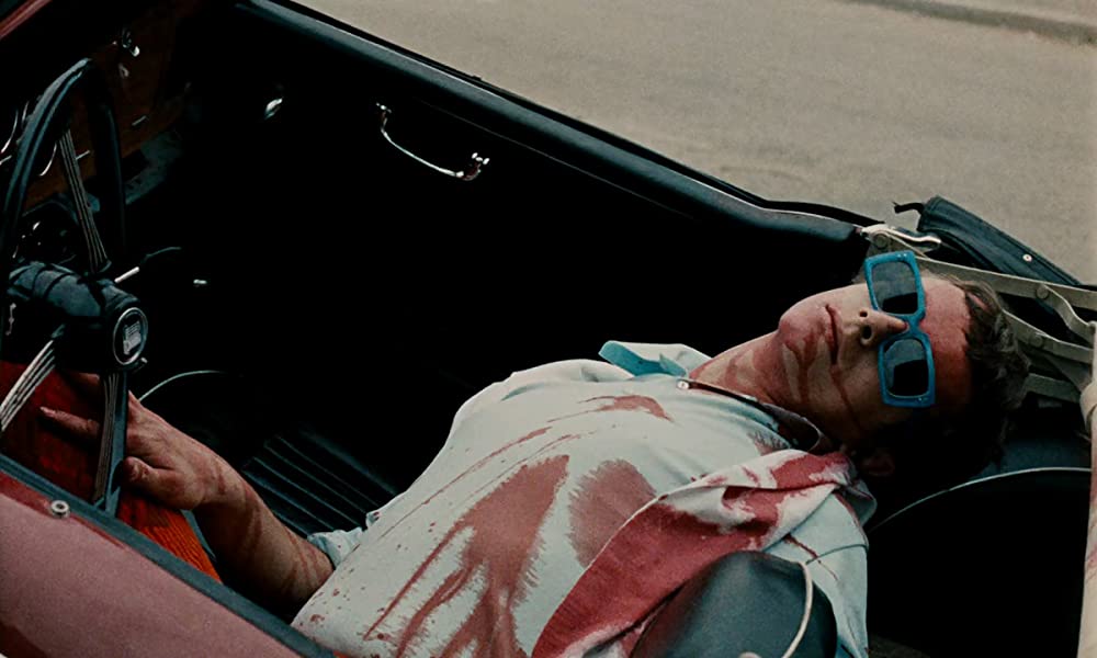 ウイークエンドの画像