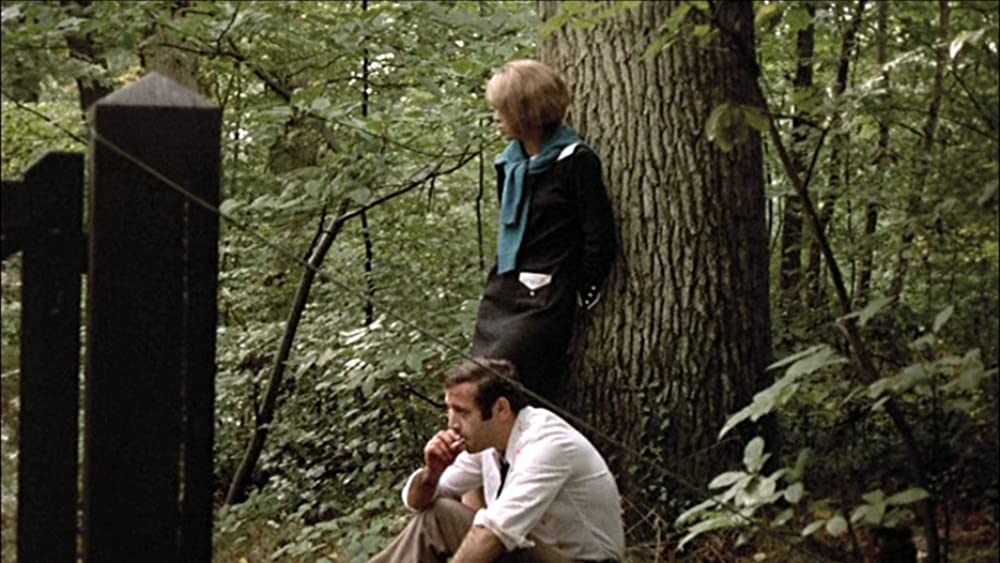 ウイークエンドの画像