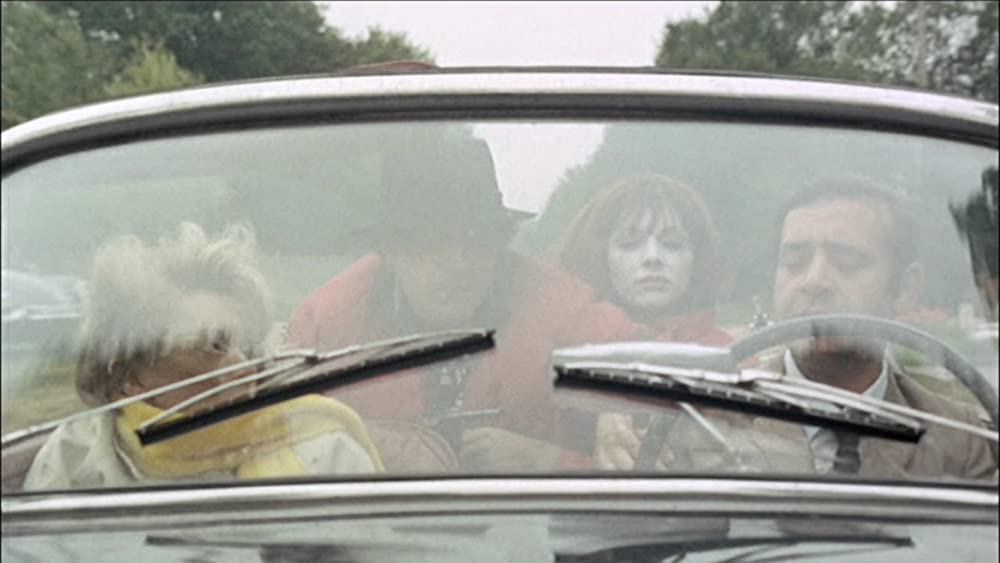 ウイークエンドの画像