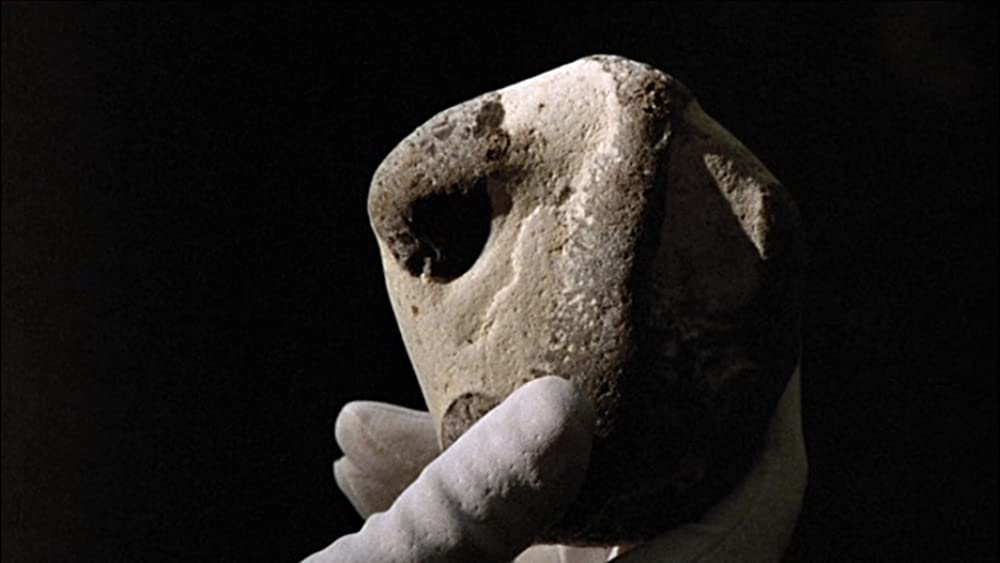 ウイークエンドの画像