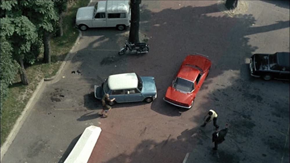 ウイークエンドの画像