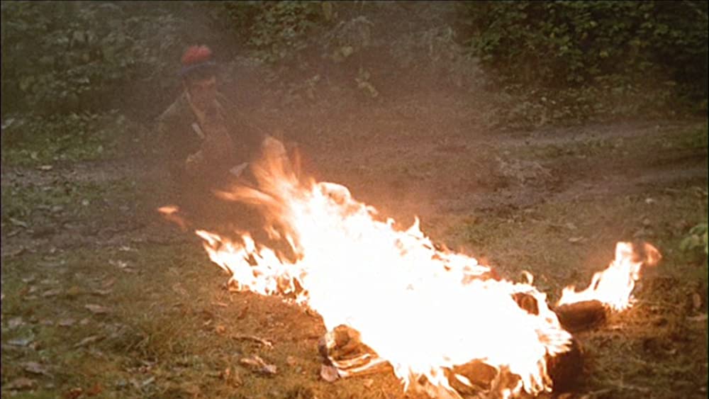 ウイークエンドの画像