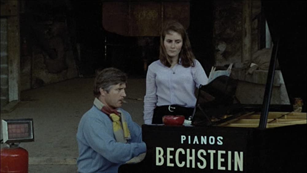 ウイークエンドの画像