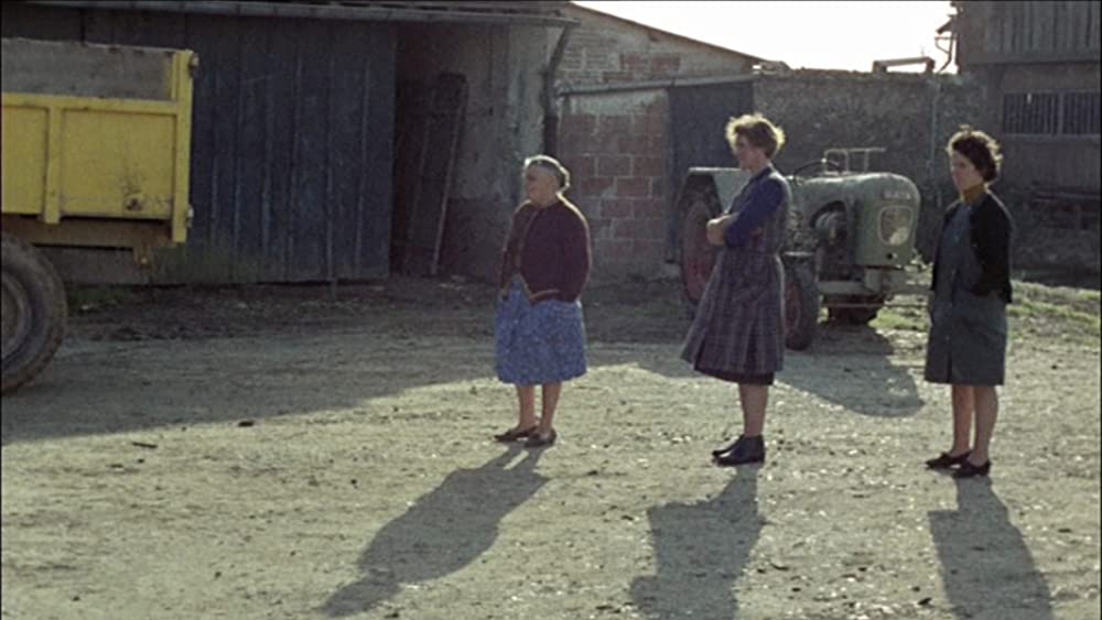 ウイークエンドの画像