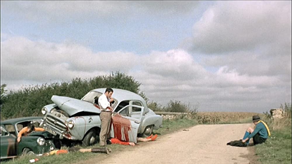 ウイークエンドの画像