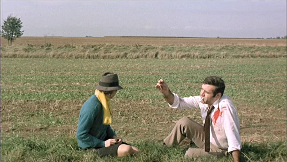 ウイークエンドの画像