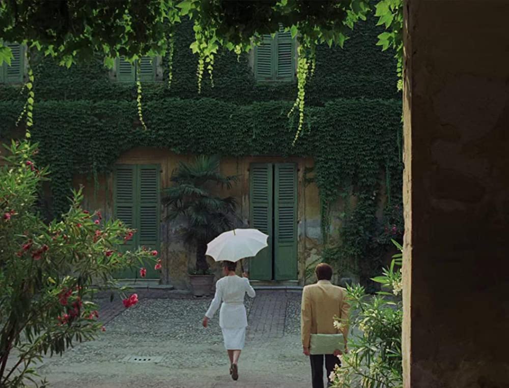 暗殺のオペラの画像