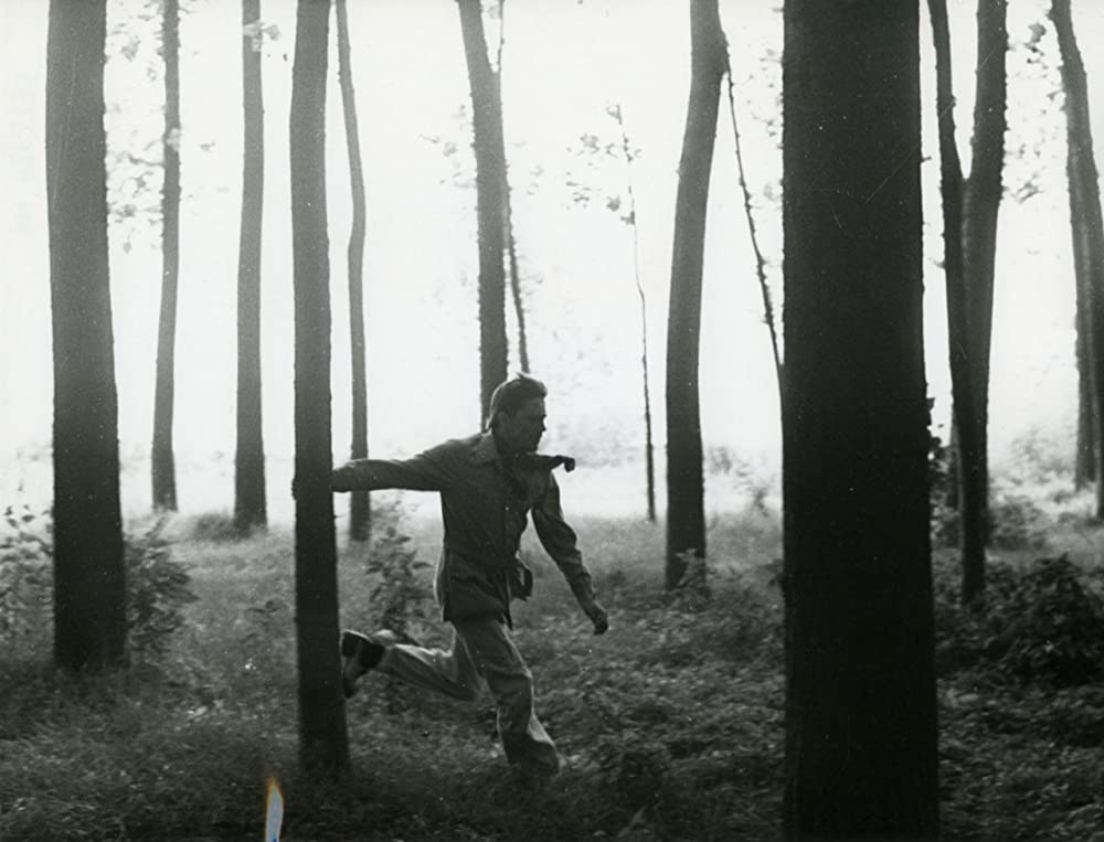 暗殺のオペラの画像