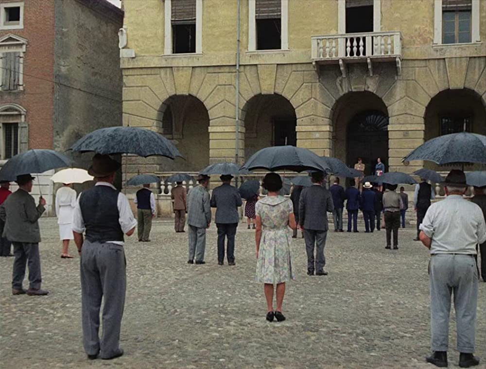 暗殺のオペラの画像