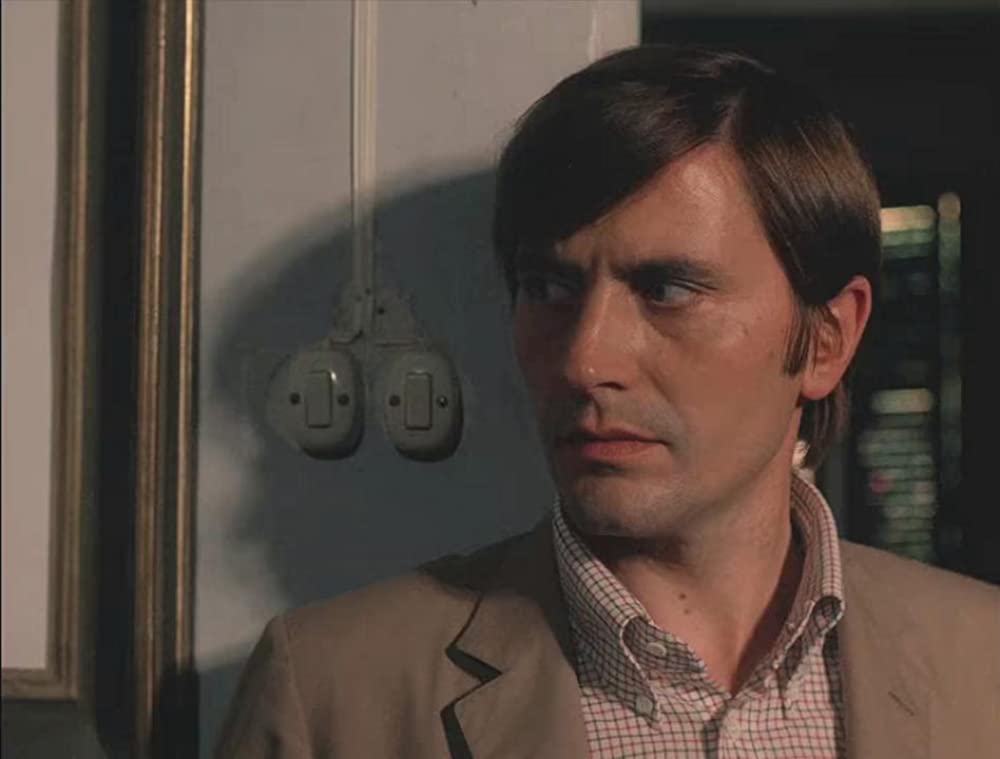 暗殺のオペラの画像