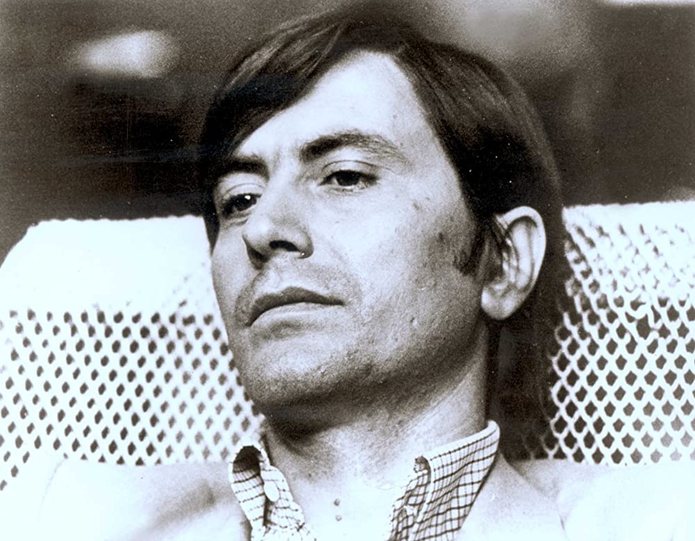 暗殺のオペラの画像