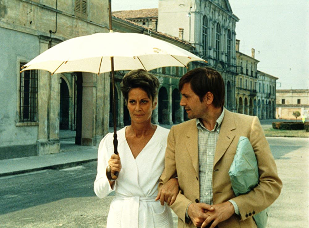 暗殺のオペラの画像