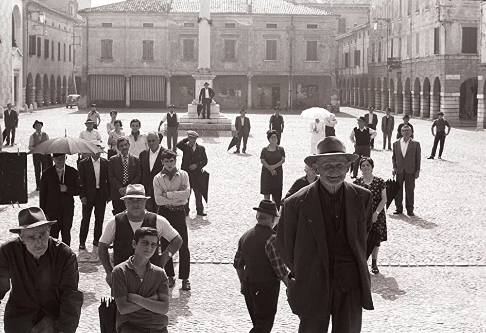 暗殺のオペラの画像