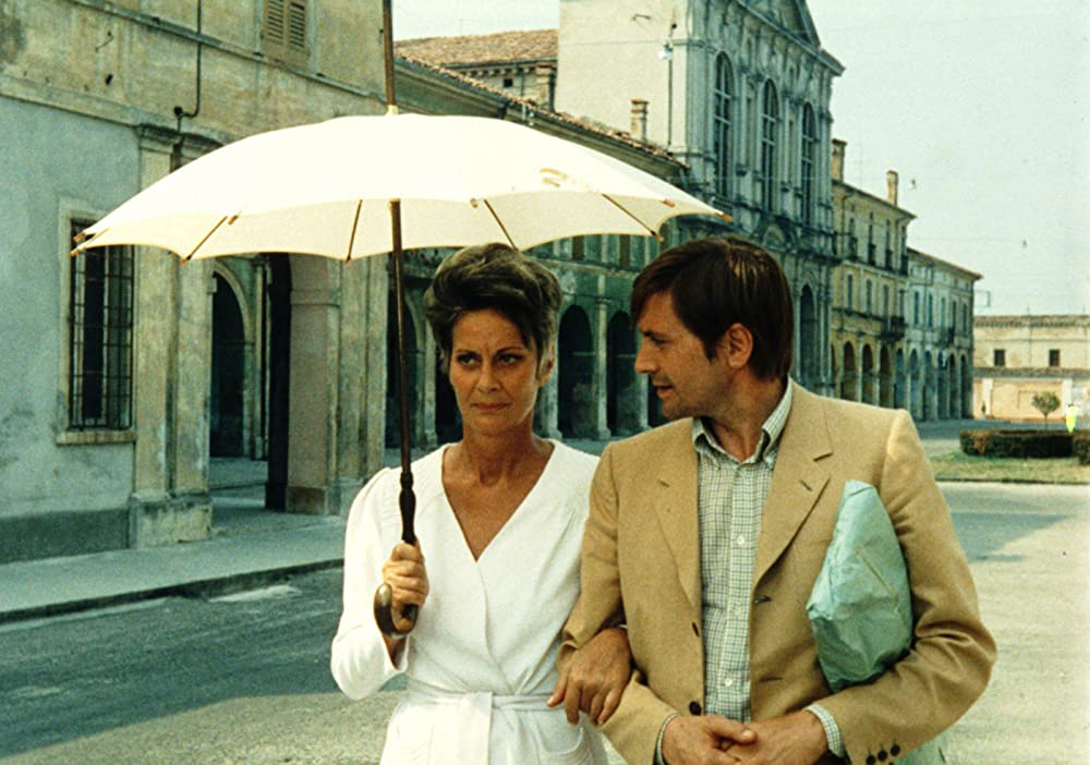 暗殺のオペラの画像