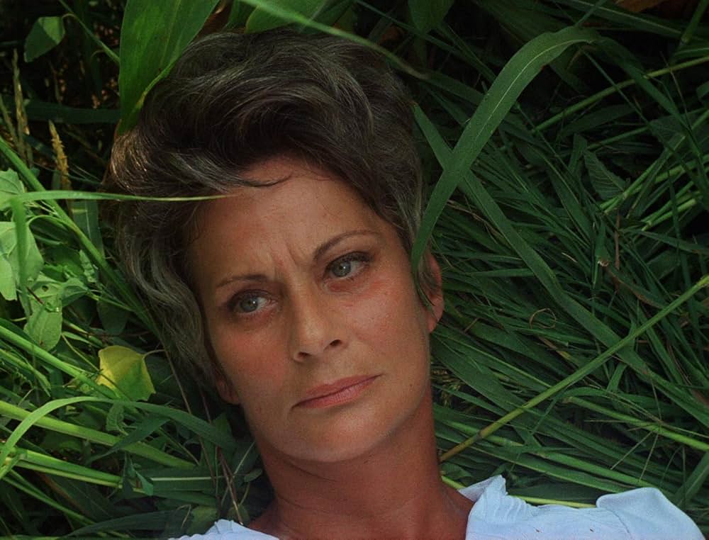 暗殺のオペラの画像