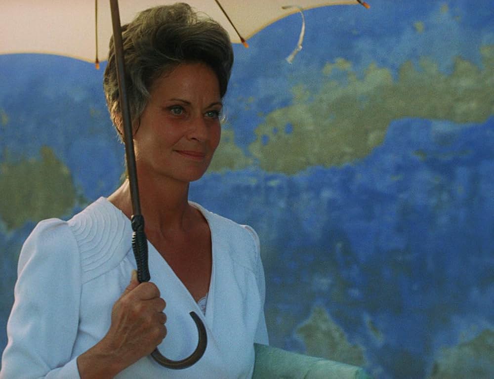 暗殺のオペラの画像