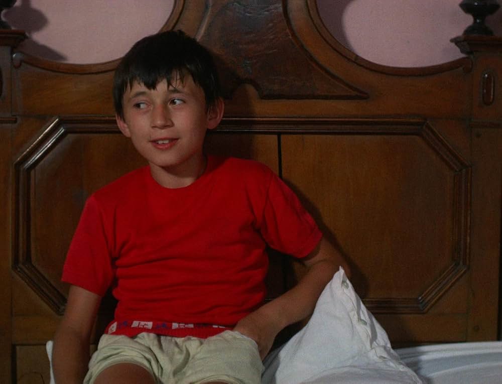 暗殺のオペラの画像