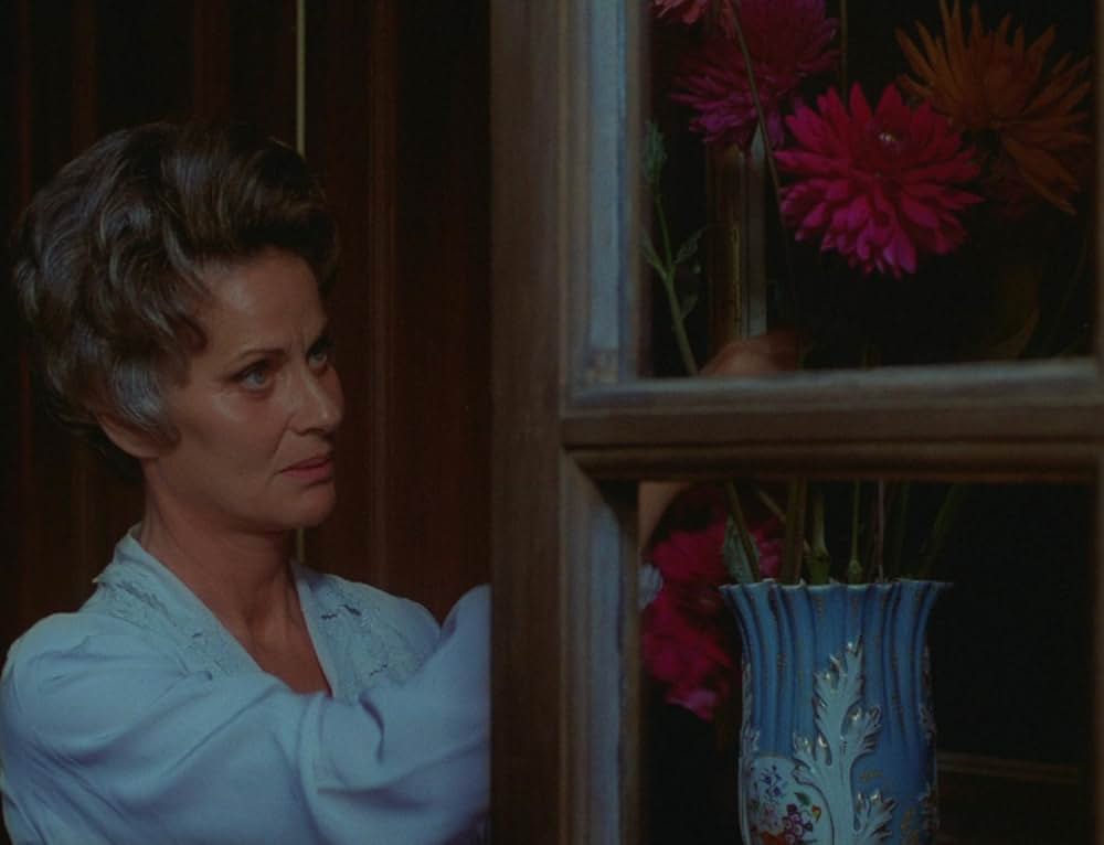 暗殺のオペラの画像