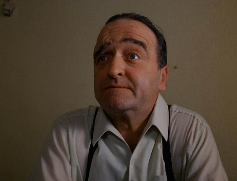 暗殺のオペラの画像